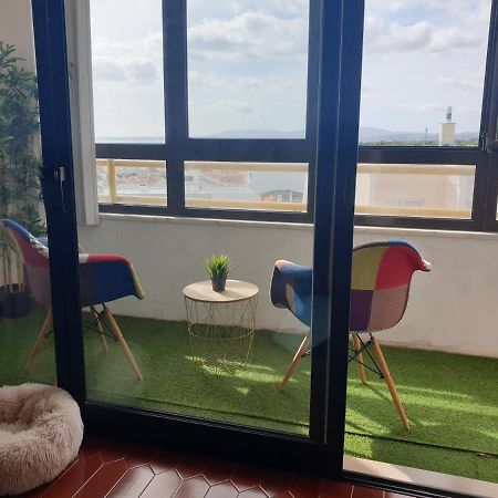 Aiyra Beach House Коста да Капарика Екстериор снимка