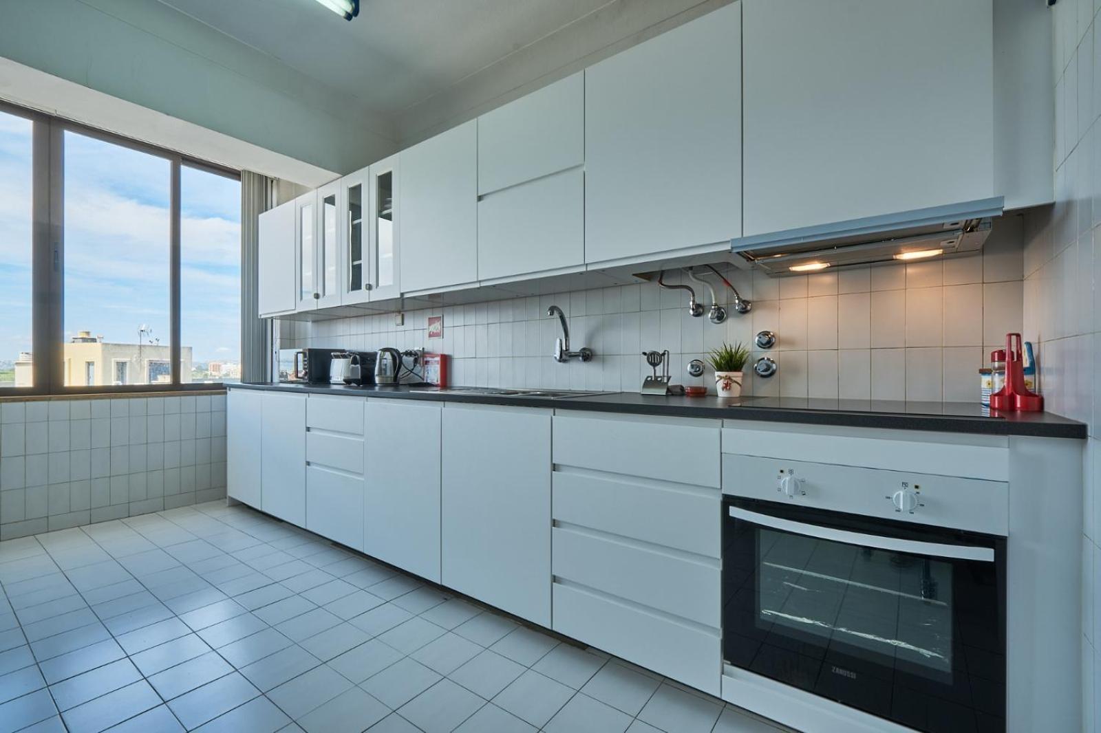 Aiyra Beach House Коста да Капарика Екстериор снимка