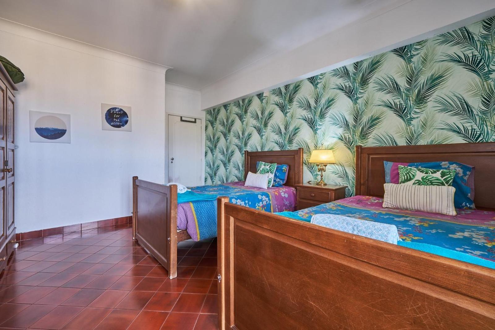 Aiyra Beach House Коста да Капарика Екстериор снимка