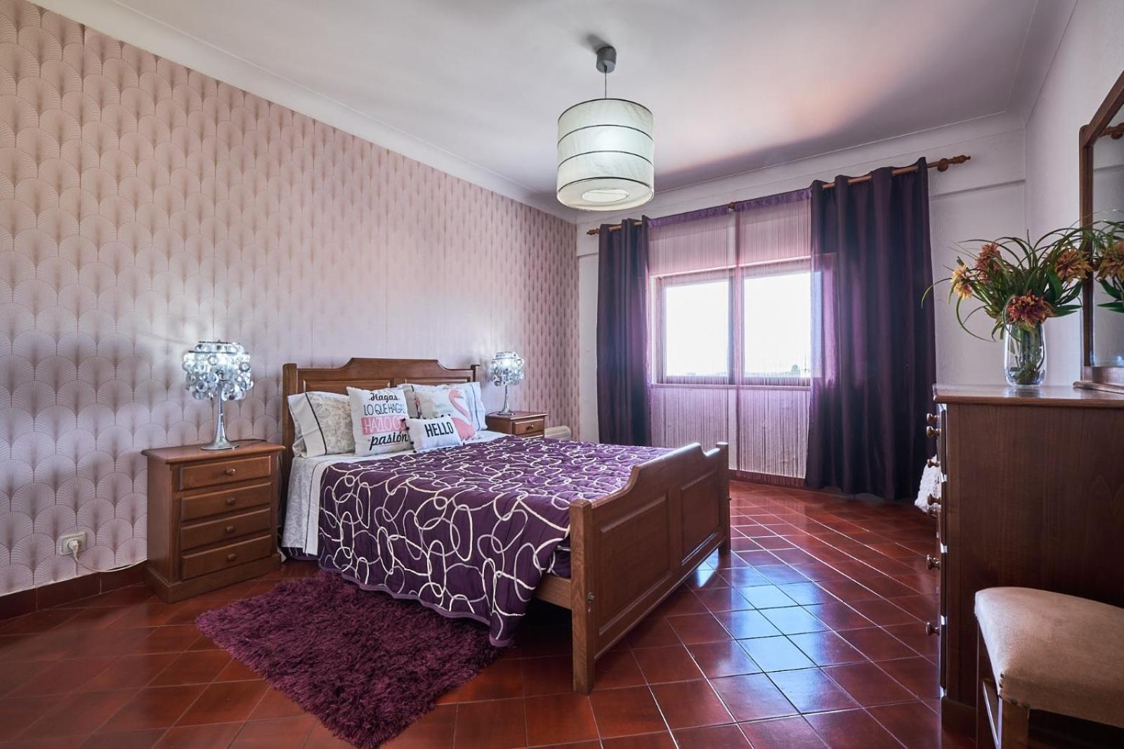Aiyra Beach House Коста да Капарика Екстериор снимка