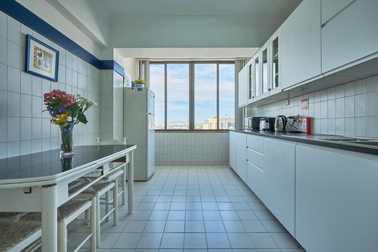 Aiyra Beach House Коста да Капарика Екстериор снимка
