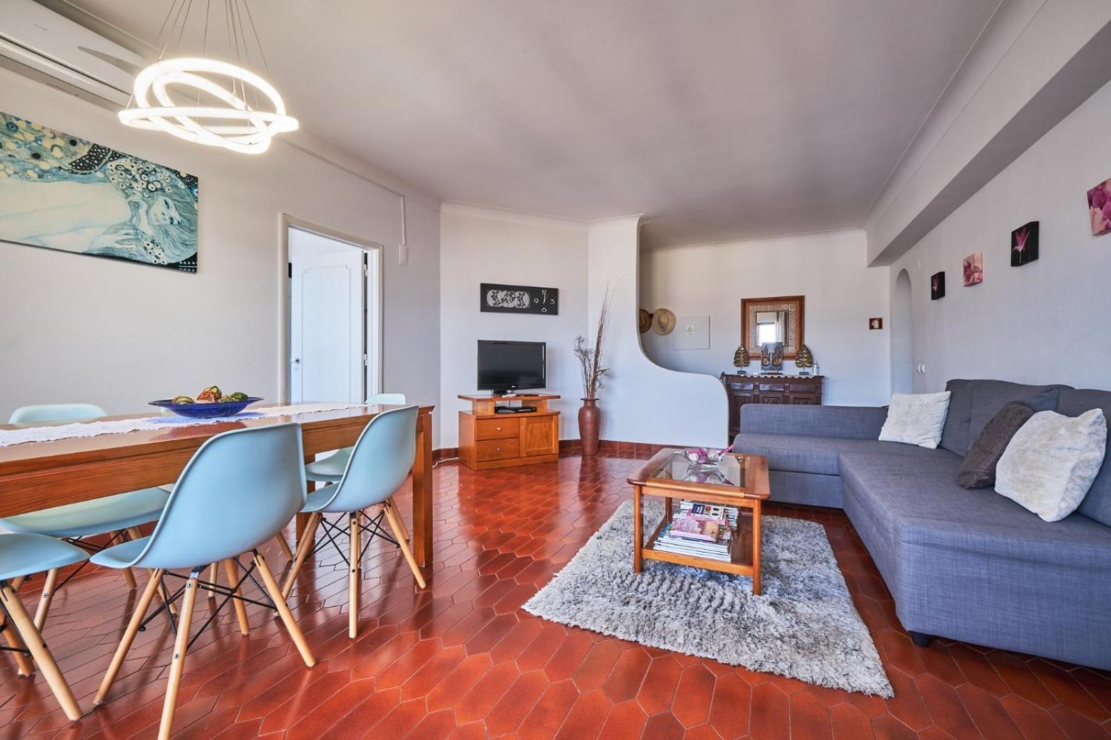 Aiyra Beach House Коста да Капарика Екстериор снимка