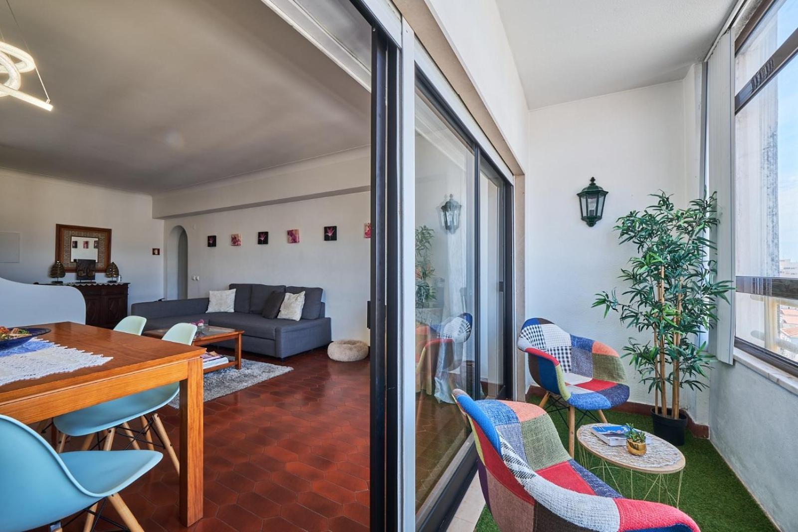 Aiyra Beach House Коста да Капарика Екстериор снимка