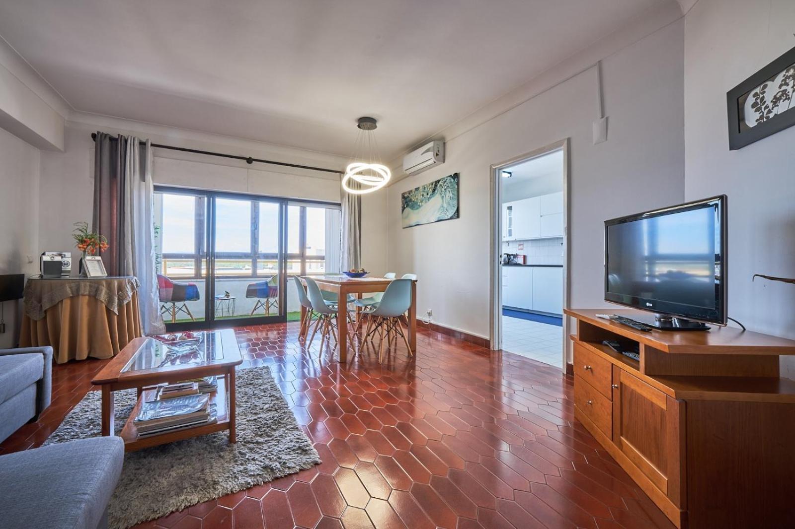 Aiyra Beach House Коста да Капарика Екстериор снимка