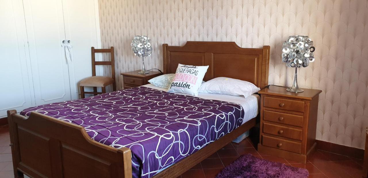 Aiyra Beach House Коста да Капарика Екстериор снимка