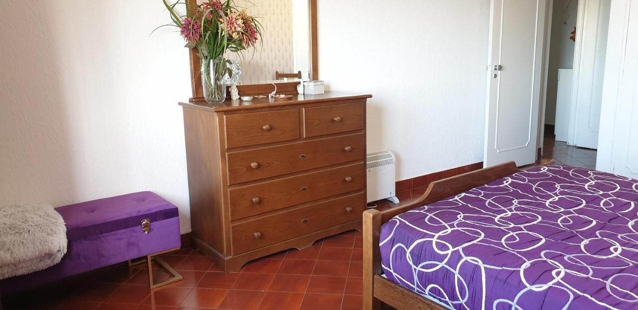 Aiyra Beach House Коста да Капарика Екстериор снимка